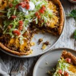 Pioneer Woman Taco Seasoning