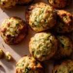 Gordon Ramsay Taco Salad Recipe