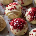 Pioneer Woman Pumpkin Chocolate Chip Bread