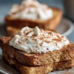 Pioneer Woman Cinnamon Rolls