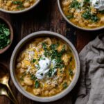 Pioneer Woman Turkey Cutlets