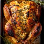 Pioneer Woman Spaghetti Pie