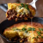 Pioneer Woman Chicken Taco Salad