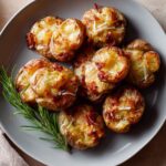 Pioneer Woman Sausage Rolls Recipe