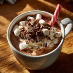 Pioneer Woman Slow Cooker White Chicken Chili