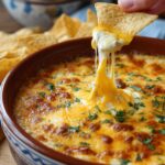 Pioneer Woman Sheet Pan Pancake