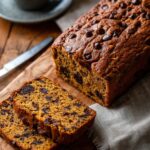 Pioneer Woman Pumpkin Puree