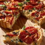 Pioneer Woman Texas Sheet Cake Cookies