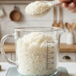 Corned Beef Internal Temperature (Complete Guide for Tender, Juicy Results)