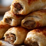 Pioneer Woman Smashed Potatoes Recipe