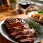 Pioneer Woman White Lasagna Soup Recipe