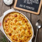 How Long To Cook Ribs In Oven At 350