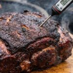 How Long To Deep Fry A 14 Lb Turkey