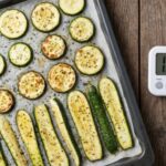 How Long to Cook Tombstone Pizza? (Full Detailed Guide)