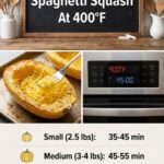 How Long Does It Take To Smoke Baked Potatoes