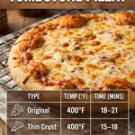 How Long To Cook Sweet Potatoes At 350