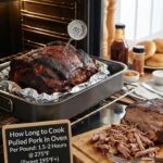 How Long To Cook Quiche At 400