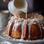 Joanna Gaines Alfredo Sauce