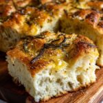 Joanna Gaines Lemon Bars​