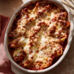 Pioneer Woman Potato Skins