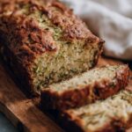 Pioneer Woman Spinach Mushroom Quiche