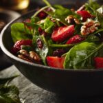 Joanna Gaines Tres Leches Cake​