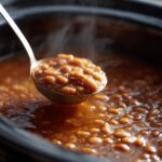 Pioneer Woman Pumpkin Coffee Cake Recipe