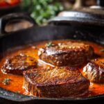 10 Easy Pioneer Woman Casserole Recipes