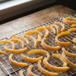 Joanna Gaines Strawberry Pie​