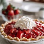 10+ Pioneer Woman Salads Recipes