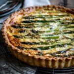 Joanna Gaines Salsa Recipe