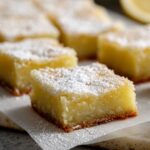 Joanna Gaines Focaccia Recipe​