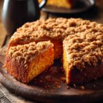 Pioneer Woman Sausage Stuffing Recipe