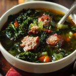 Pioneer Woman Rotisserie Chicken Noodle Soup Recipe