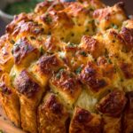 Pioneer Woman Prime Rib Soup Recipe