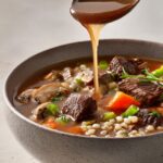 Pioneer Woman Pull Apart Cheese Bread