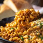 Pioneer Woman Raspberry Pretzel Jello Salad Recipe