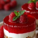 Pioneer Woman Sloppy Joe Mac and Cheese Recipe