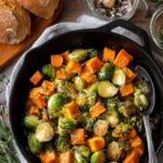 Joanna Gaines Focaccia Recipe​