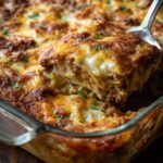 Pioneer Woman Sausage Stuffing Recipe