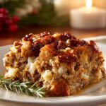 Pioneer Woman Stuffed Cabbage Casserole Recipe