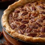 Pioneer Woman Prime Rib Soup Recipe