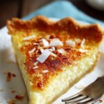 Pioneer Woman Collard Green Soup Recipe