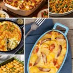 Pioneer Woman Swiss Steak Recipe