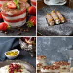 Joanna Gaines Gruyere Potato Casserole Recipe