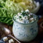 Joanna Gaines Beef Tips Recipe