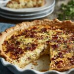 Joanna Gaines Banana Muffins Recipe