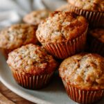 Joanna Gaines Biscuit Recipe