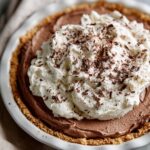 Joanna Gaines Garlic Mashed Potatoes Recipe