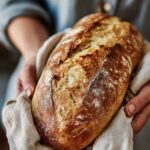 Joanna Gaines French Toast Casserole